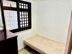 Sims Place (Geylang),  #518822171